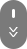 ƿƼ